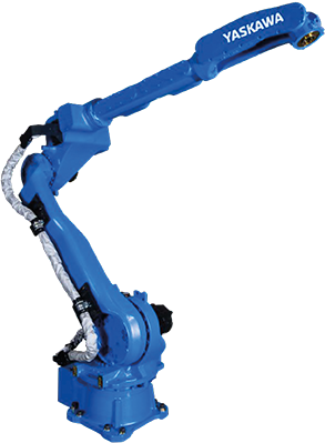 Motoman eu deals